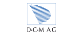 http://www.dcm-ag.de/