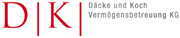 D�cke und Koch Verm�gensbetreuung
