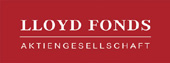 http://www.lloydfonds.de/