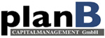 http://www.planb-capital.de/