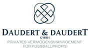 http://www.daudert.de/