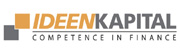http://www.ideenkapital.de/